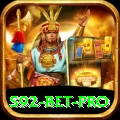 s92 bet Live Royal v2.1.6