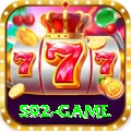 S92 Game Plus v2.2.1