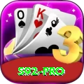 s92 Casino Official v4.3.5