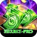 s92bet Bonus King v1.5.3