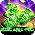 s92game Premium Plus v1.8.5