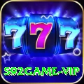 s92game Casino Official v3.7.8