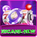 s9game Bonus Extreme v5.1.1