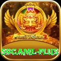 s9game Ultimate v1.0.3