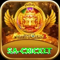 sa cricket Apps (Tools & Injectors) Pro v4.2.6