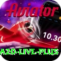 sa20 live Slots Ultimate v5.7.2