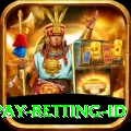 sada pay betting id Premium Edition v3.7.3