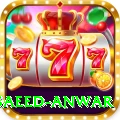 saeed anwar Games (Casino & Earning) Elite v4.6.3