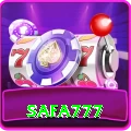 safa777 Games (Casino & Earning) Pro vv5.0.2
