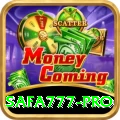 safa777 PK Pro