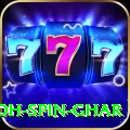 safed koh spin ghar Games (Casino & Earning) Premium v1.2.8
