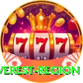 sagarmatha everest region Games (Casino & Earning) Plus v2.0.8