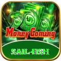 sail fish Gold v1.2.3