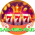 sail fish Gaming Premium