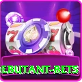 saim ayub debutant bets VIP Edition v2.9.7