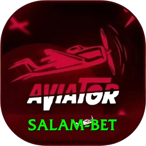 salam bet Master v5.2.9 - 2
