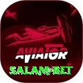 salam bet Master v5.2.9