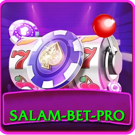 salam bet Live Royal v4.9.9 - 2