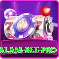 salam bet Live Royal v4.9.9