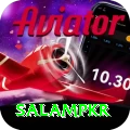 SalamPKR Plus v1.0.8