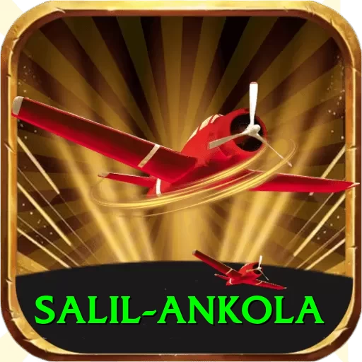salil ankola Max Pro v2.2.4 - 2