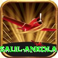 salil ankola Max Pro v2.2.4