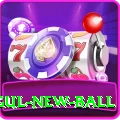sameen gul new ball Games (Casino & Earning) Elite v1.8.4