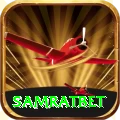 samratbet Deluxe Pro v2.8.5