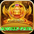 sandeep patil Games (Casino & Earning) Premium v4.9.3