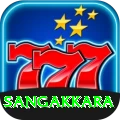 sangakkara Plus v3.8.6