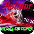 saqlain mushtaq offspin Premium v5.1.0