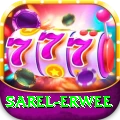 sarel erwee Gold v2.1.0
