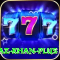 sarfaraz khan Supreme v2.8.4