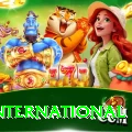 saudi pif saudi international Games (Casino & Earning) Gold v4.3.4