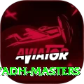saudi riyadh masters Master v2.3.7