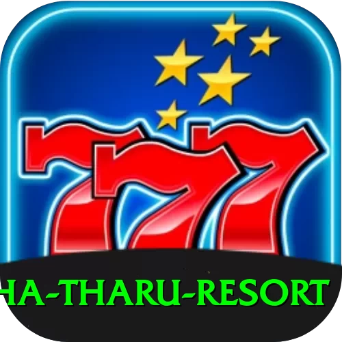 sauraha tharu resort Gold v1.5.1 - 2