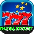 sauraha tharu resort Gold v1.5.1