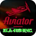 sea fishing Pro Edition v5.3.4