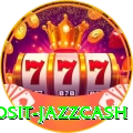 secure deposit jazzcash Plus v2.6.0