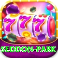 seddon park Max v4.6.6