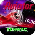 sehwag Apps (Tools & Injectors) Max v1.4.0