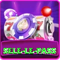 sele le pass Plus Pro v3.2.6