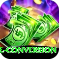 set piece conversion Max Pro v2.6.2