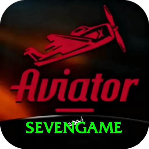 sevengame Plus Edition v1.6.8 - 2