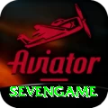 sevengame Plus Edition v1.6.8