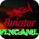 sevengame Plus Edition v1.6.8