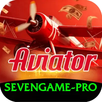 sevengame Games Elite - 2