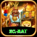 sg bat Games (Casino & Earning) VIP v3.0.4