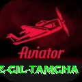 shabaz gil tamgha Turbo v5.8.8