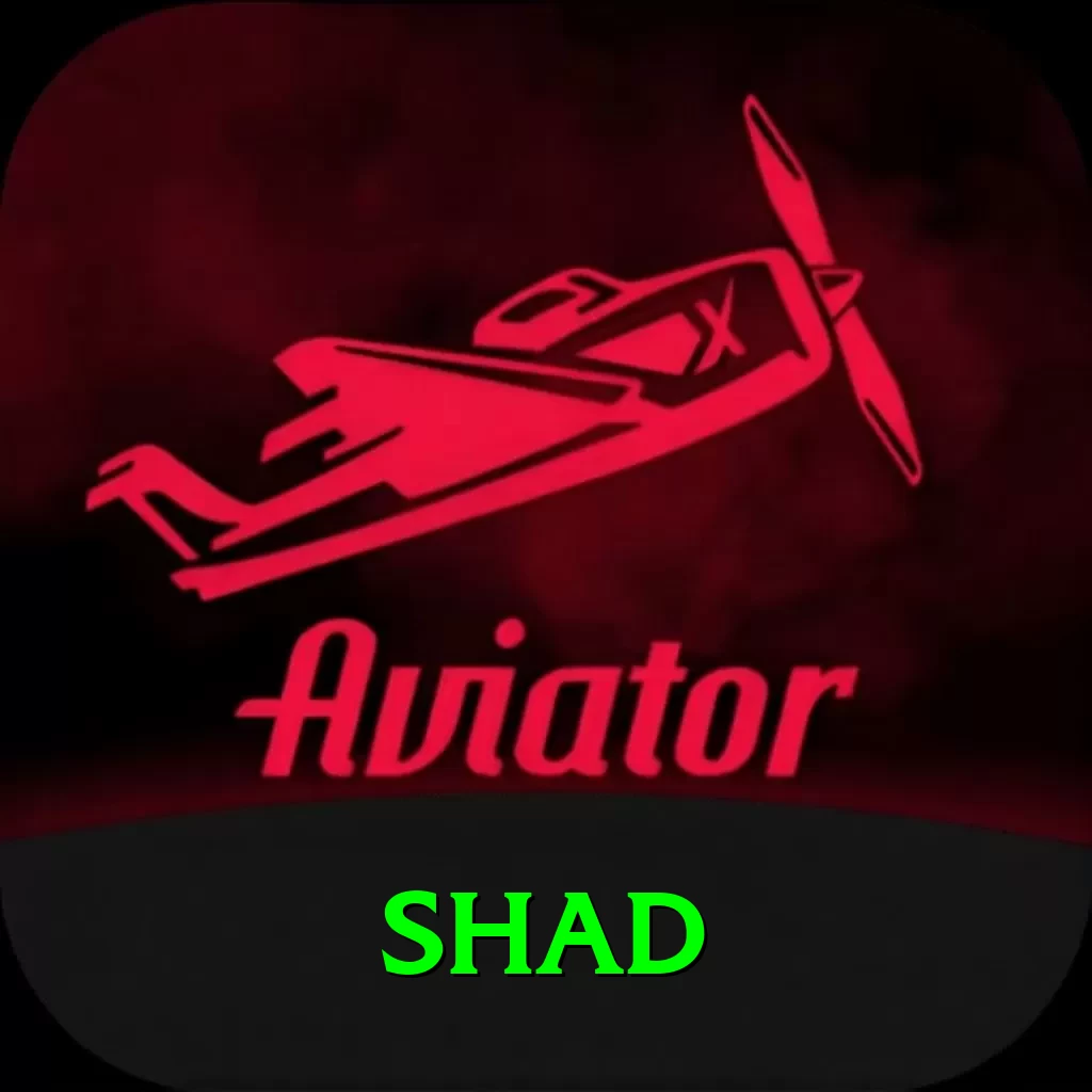 shad Elite v1.2.8 - 2